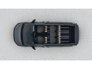 Volkswagen Multivan 2.0 TDI DSG *FREI KONFIGURIERBAR*