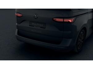 Volkswagen Multivan ENERGY 1.5 eHybrid *FREI KONFIGURIERBAR*