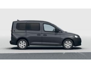 Volkswagen Caddy 1.5 TSI *FREI KONFIGURIERBAR*