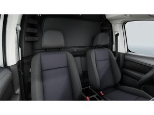 Volkswagen Caddy Cargo 1.5 TSI *FREI KONFIGURIERBAR*