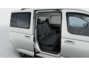 Volkswagen Caddy ENERGY 2.0 TDI DSG *FREI KONFIGURIERBAR*