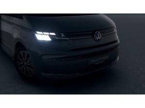 Volkswagen Multivan ENERGY 1.5 eHybrid *FREI KONFIGURIERBAR*