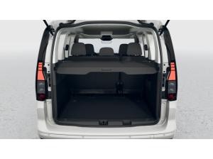 Volkswagen Caddy ENERGY 2.0 TDI DSG *FREI KONFIGURIERBAR*