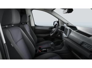 Volkswagen Caddy Cargo 1.5 TSI *FREI KONFIGURIERBAR*