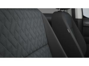 Volkswagen Caddy ENERGY 2.0 TDI DSG *FREI KONFIGURIERBAR*