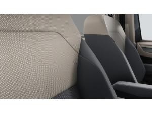 Volkswagen Multivan ENERGY 1.5 eHybrid *FREI KONFIGURIERBAR*