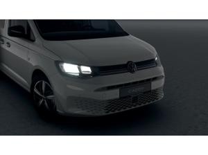 Volkswagen Caddy ENERGY 2.0 TDI DSG *FREI KONFIGURIERBAR*