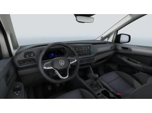 Volkswagen Caddy Cargo 1.5 TSI *FREI KONFIGURIERBAR*