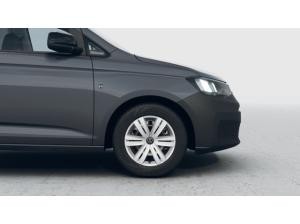 Volkswagen Caddy 1.5 TSI *FREI KONFIGURIERBAR*