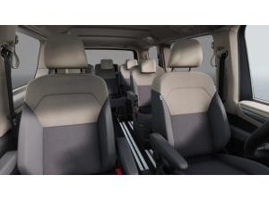 Volkswagen Multivan ENERGY 1.5 eHybrid *FREI KONFIGURIERBAR*