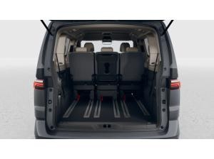Volkswagen Multivan 2.0 TDI DSG *FREI KONFIGURIERBAR*