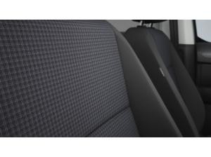 Volkswagen Caddy 1.5 TSI *FREI KONFIGURIERBAR*