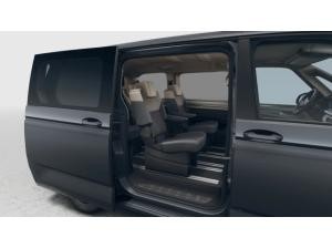 Volkswagen Multivan ENERGY 1.5 eHybrid *FREI KONFIGURIERBAR*