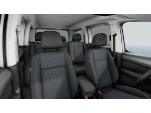 Volkswagen Caddy ENERGY 2.0 TDI DSG *FREI KONFIGURIERBAR*