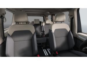 Volkswagen Multivan 2.0 TDI DSG *FREI KONFIGURIERBAR*