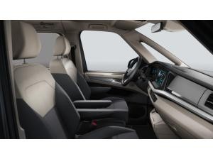 Volkswagen Multivan ENERGY 1.5 eHybrid *FREI KONFIGURIERBAR*
