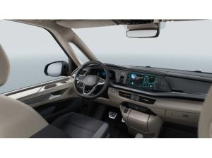Volkswagen Multivan ENERGY 1.5 eHybrid *FREI KONFIGURIERBAR*