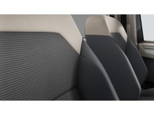 Volkswagen Multivan 2.0 TDI DSG *FREI KONFIGURIERBAR*