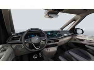 Volkswagen Multivan ENERGY 1.5 eHybrid *FREI KONFIGURIERBAR*