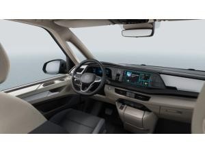 Volkswagen Multivan 2.0 TDI DSG *FREI KONFIGURIERBAR*