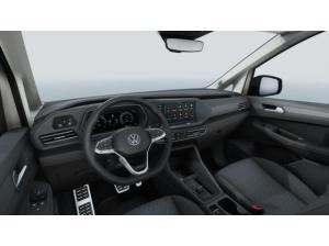 Volkswagen Caddy ENERGY 2.0 TDI DSG *FREI KONFIGURIERBAR*