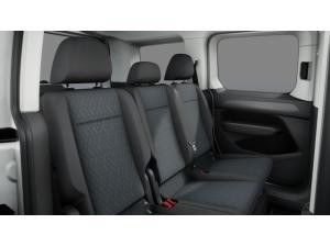 Volkswagen Caddy ENERGY 2.0 TDI DSG *FREI KONFIGURIERBAR*