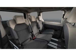 Volkswagen Multivan 2.0 TDI DSG *FREI KONFIGURIERBAR*