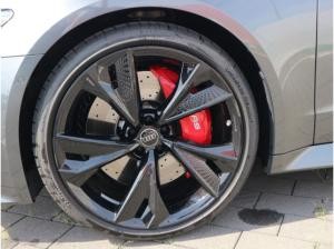 Audi RS7 Sportback performance *WINTERRÄDER*280KM/H*RS-SPORT-AGA*ACC*360°