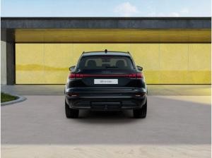 Audi Q6 e-tron SUV performance 225kW *SOFORT*EROBERUNG*