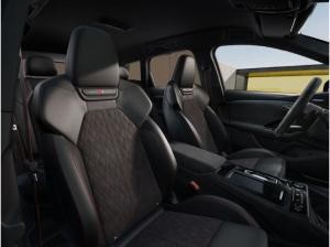 Audi Q6 e-tron SUV performance 225kW *SOFORT*EROBERUNG*