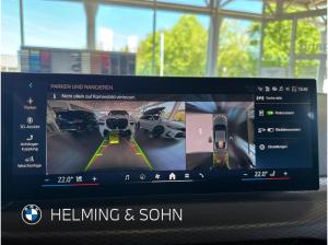 BMW 420 i Coupé M Sport Pro|UPE 71.340€