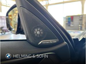 BMW 420 i Coupé M Sport Pro|UPE 71.340€