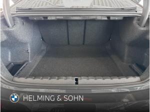 BMW 420 i Coupé M Sport Pro|UPE 71.340€