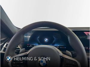 BMW 420 i Coupé M Sport Pro|UPE 71.340€