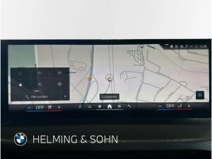 BMW 420 i Coupé M Sport Pro|UPE 71.340€