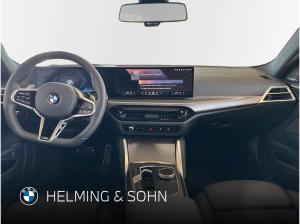 BMW 420 i Coupé M Sport Pro|UPE 71.340€