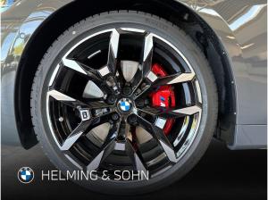 BMW 420 i Coupé M Sport Pro|UPE 71.340€
