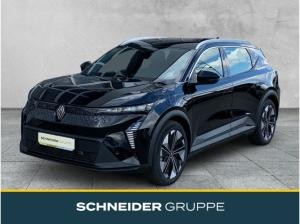 Renault Scenic ⚡E-TECH-DEAL⚡ Evolution 170 Comfort Range PDC