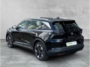 Renault Scenic ⚡E-TECH-DEAL⚡ Evolution 170 Comfort Range PDC