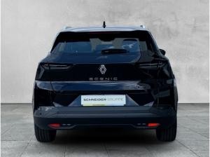 Renault Scenic ⚡E-TECH-DEAL⚡ Evolution 170 Comfort Range PDC