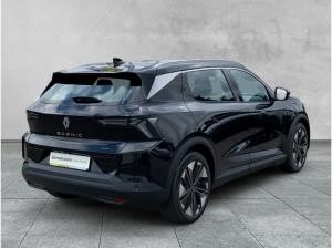 Renault Scenic ⚡E-TECH-DEAL⚡ Evolution 170 Comfort Range PDC