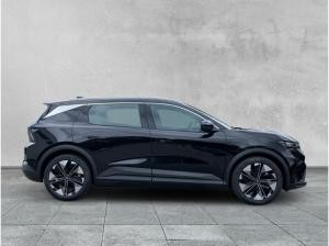 Renault Scenic ⚡E-TECH-DEAL⚡ Evolution 170 Comfort Range PDC