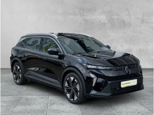 Renault Scenic ⚡E-TECH-DEAL⚡ Evolution 170 Comfort Range PDC