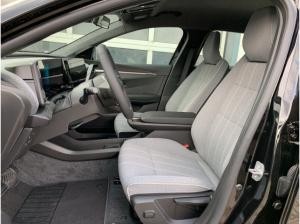 Renault Scenic ⚡E-TECH-DEAL⚡ Evolution 170 Comfort Range PDC