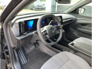 Renault Scenic ⚡E-TECH-DEAL⚡ Evolution 170 Comfort Range PDC