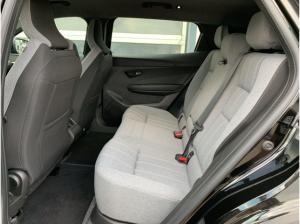 Renault Scenic ⚡E-TECH-DEAL⚡ Evolution 170 Comfort Range PDC