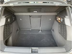 Renault Scenic ⚡E-TECH-DEAL⚡ Evolution 170 Comfort Range PDC