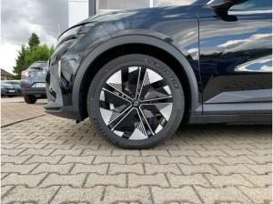 Renault Scenic ⚡E-TECH-DEAL⚡ Evolution 170 Comfort Range PDC