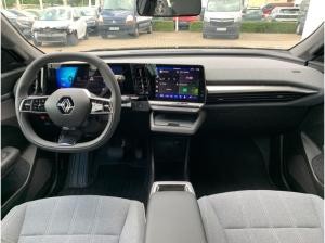 Renault Scenic ⚡E-TECH-DEAL⚡ Evolution 170 Comfort Range PDC