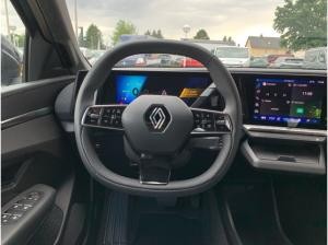 Renault Scenic ⚡E-TECH-DEAL⚡ Evolution 170 Comfort Range PDC